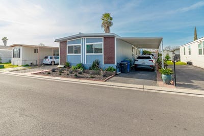 /international/us/2621-prescott-rd-242-modesto-ca-110107896191/