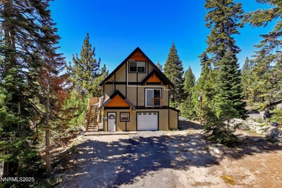/international/us/426-andria-drive-stateline-nv-110107437385/