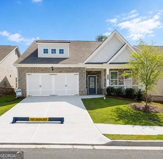 /international/us/2474-anhinga-drive-loganville-ga-110108425212/