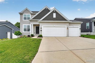 /international/us/2049-henley-woods-drive-arnold-mo-110107952690/
