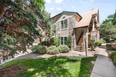 /international/us/4064-s-carson-street-aurora-co-110100779257/