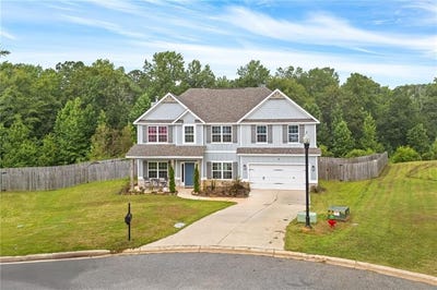 /international/us/1595-creekstone-drive-opelika-al-110101151906/