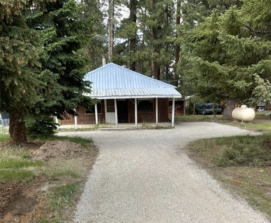 /international/us/808-2nd-street-n-lincoln-mt-110093166425/