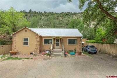 /international/us/3575-main-avenue-durango-co-110110274055/