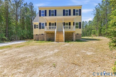 /international/us/8426-railroad-bed-road-carson-va-110108745582/