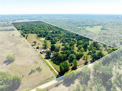 /international/us/1599-n-4010-road-boswell-ok-110120482938/