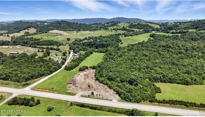 /international/us/us-25e-scenic-tazewell-tn-110100613741/?lang=zh-tw