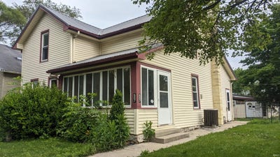 /international/us/507-miller-street-bluffton-in-110100265932/?lang=zh-cn