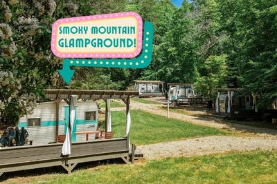 /international/us/38-camp-ultima-franklin-nc-110108452340/