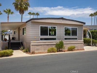 /international/us/7126-san-luis-street-carlsbad-ca-110108749147/
