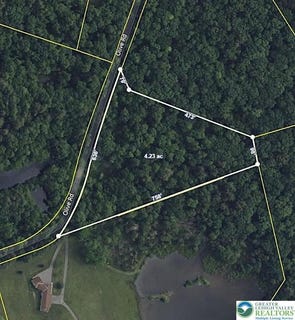 /international/us/olive-road-lehigh-twp-pa-110101211915/