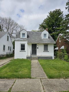 /international/us/7283-minock-detroit-mi-110107795322/