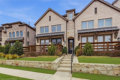 /international/us/8029-pine-island-way-mckinney-tx-110108501447/