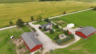 /international/us/7426-county-rd-56-saint-joe-in-110120120298/