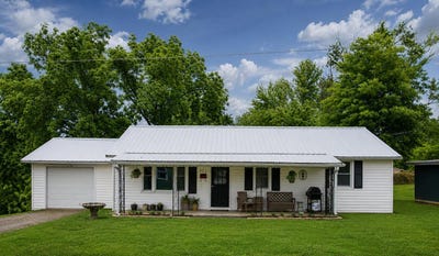/international/us/733-w-north-street-mountain-grove-mo-110108196359/