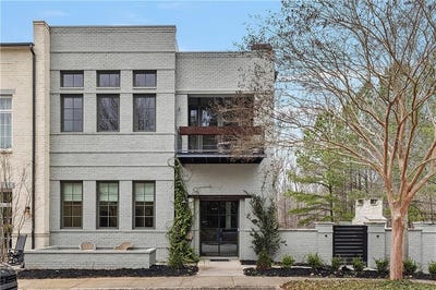 /international/us/458-selborne-way-chattahoochee-hills-ga-110106253031/