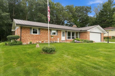 /international/us/58908-wray-drive-elkhart-in-110120029226/