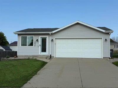 /international/us/5655-deerwood-st-sw-ia-110101244186/?lang=zh-tw