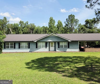 /international/us/1901-sawmill-road-ailey-ga-110108627496/