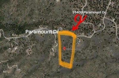 /international/us/25400-paramount-drive-tehachapi-ca-110089227067/