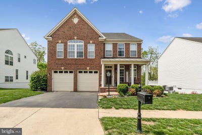/international/us/18119-camdenhurst-drive-gainesville-va-110108490709/