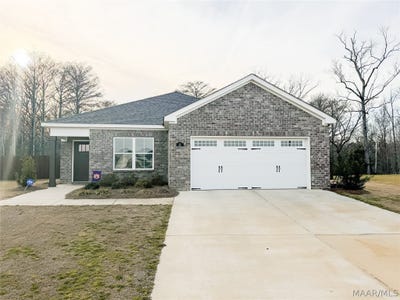 /international/us/85-ann-james-drive-millbrook-al-110106002280/