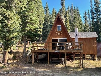 /international/us/7-jack-pine-road-jackson-wy-110095418757/?lang=zh-tw
