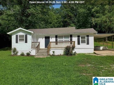 /international/us/7885-old-bradford-road-pinson-al-110120691774/