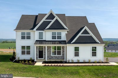 /international/us/482-winding-way-wrightsville-pa-110099207611/?lang=it