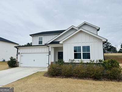 /international/us/151-sweetbriar-way-homer-ga-110104054779/