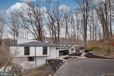 /international/us/903-ivy-hill-road-cockeysville-md-110106556418/