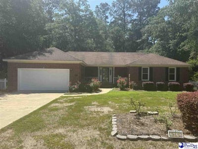 /international/us/2632-pineland-cir-hartsville-sc-110100551817/?lang=zh-tw