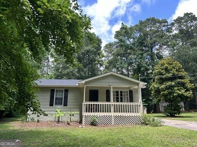 /international/us/53-e-mt-zion-rd-griffin-ga-110108470250/