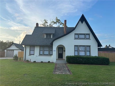 /international/us/309-e-10th-street-lumberton-nc-110101263292/?lang=es