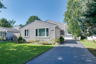 /international/us/0s068-cottonwood-drive-wheaton-il-110120070079/