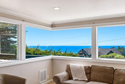 /international/us/142-carmel-riviera-drive-carmel-ca-110108122194/