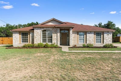 /international/us/6005-la-mesa-st-leander-tx-110100212708/?lang=zh-tw