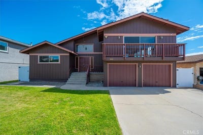 /international/us/360-ocean-view-avenue-grover-beach-ca-110107840507/