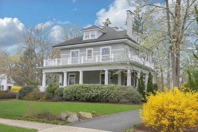 /international/us/150-harwood-avenue-sleepy-hollow-ny-110107440094/