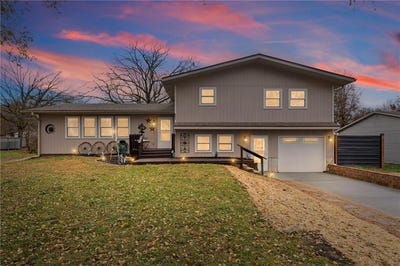 /international/us/211-n-lincoln-street-garnett-ks-110103987499/