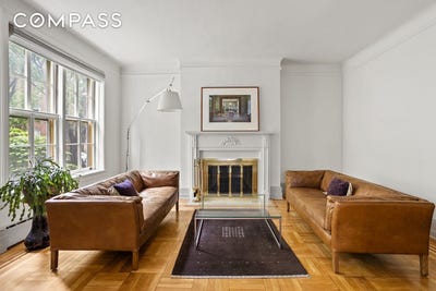 /international/us/34-13-80th-street-queens-ny-110099540917/?lang=zh-cn