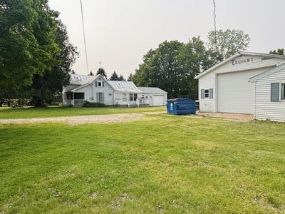 /international/us/15522-kimball-road-trufant-mi-110100022529/?lang=zh-cn