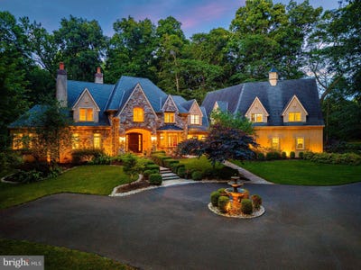 /international/us/3525-wellsford-lane-doylestown-pa-110109084084/