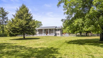 /international/us/9035-pleasant-lane-ooltewah-tn-110107778010/