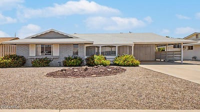 /international/us/9911-w-sun-city-boulevard-sun-city-az-110107700753/