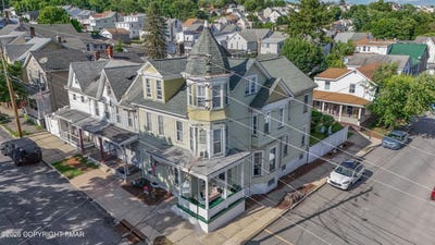 /international/us/201-n-lehigh-street-tamaqua-pa-110109574745/