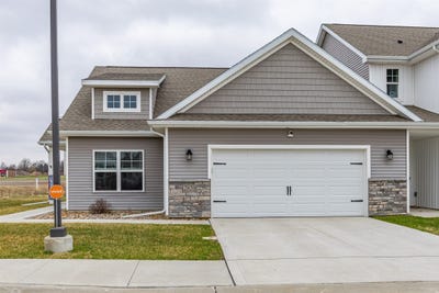 /international/us/2820-nw-32nd-lane-ankeny-ia-110108885348/