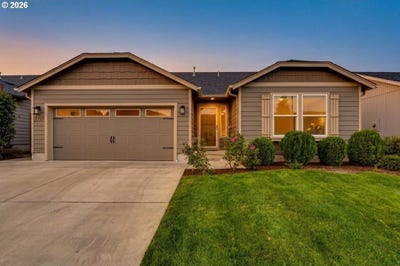 /international/us/5757-donohoe-ave-eugene-or-110120004400/