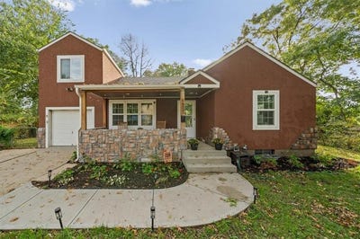 /international/us/5821-appleton-avenue-raytown-mo-110120533818/