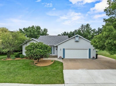 /international/us/312-e-17th-street-marshfield-wi-110100995008/?lang=zh-cn